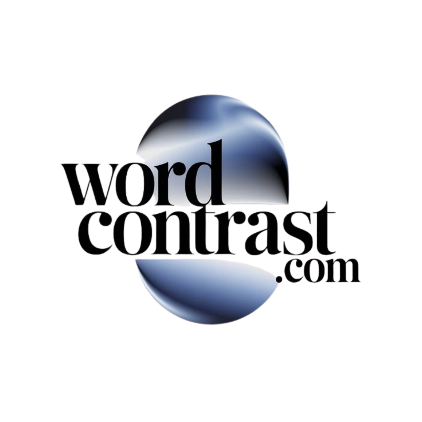 wordcontrast.com