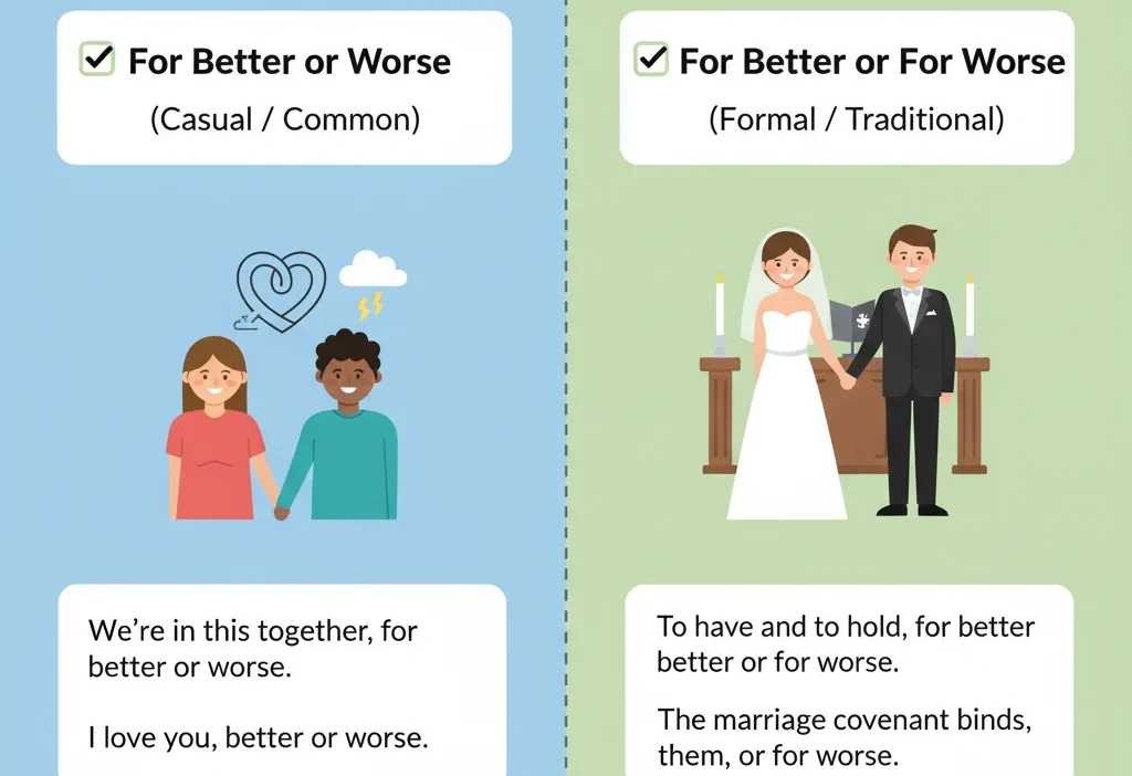 Where to Watch For Better or For Worse