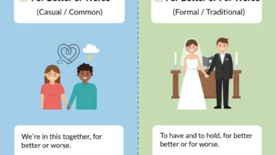 Where to Watch For Better or For Worse