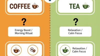 This or That Questions for Adults