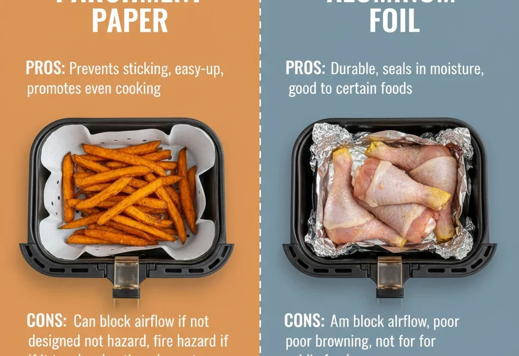 Help Kuro or Obey the Iron Code