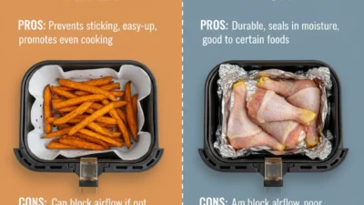 Help Kuro or Obey the Iron Code