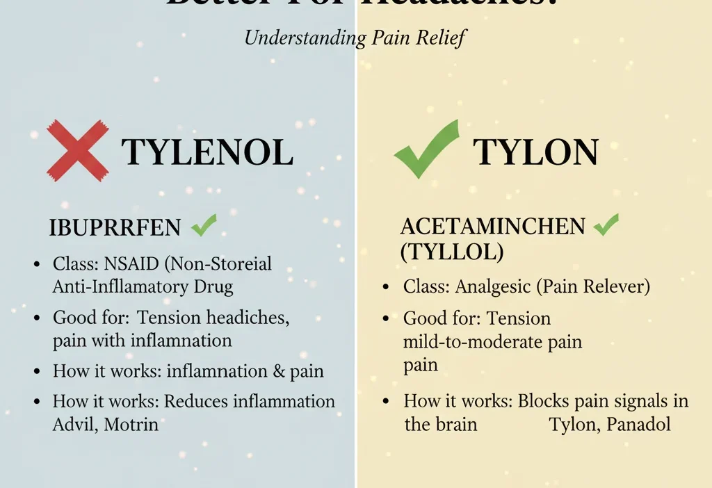 Ripley's Believe It or Not Book