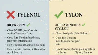 Ripley's Believe It or Not Book