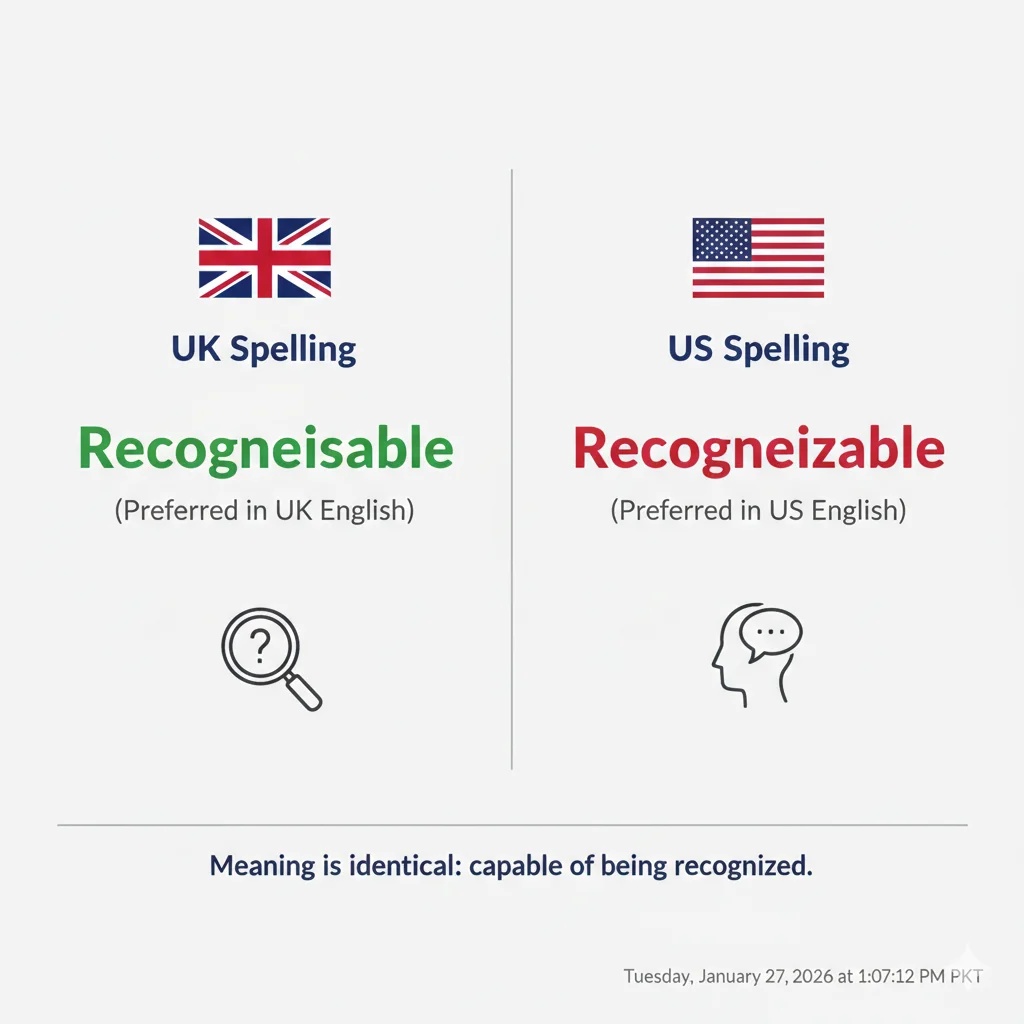 Undecisive or Indecisive